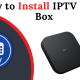 How to Install and Watch IPTV on Samsung Smart TV - 91