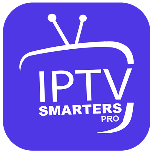 How to Install IPTV on Mi Box and Mi TV Stick - 22