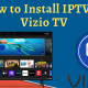 How to Install TiviMate IPTV player on Firestick  - 28