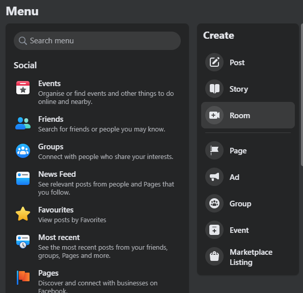 How to Play Games on Facebook Messenger - 7
