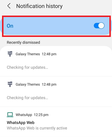 How to See Unsent Messages on Facebook Messenger - 29