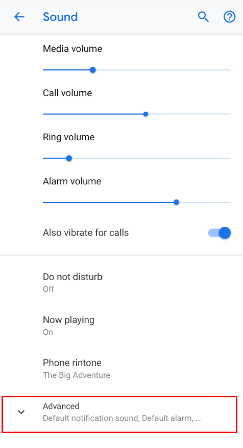 How To See Unsent Messages On Facebook Messenger | appuals