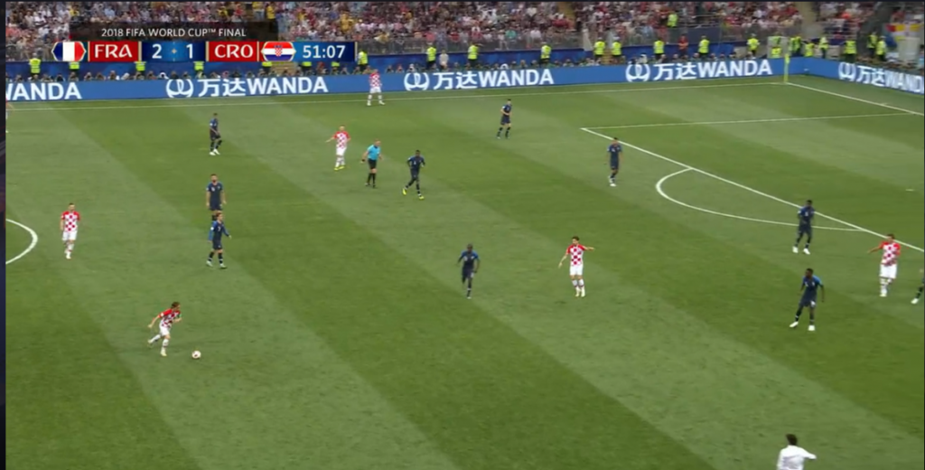  Watch FIFA World Cup 2022 on Samsung Smart TV