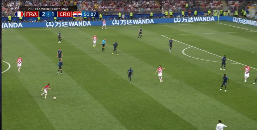 How to Watch FIFA World Cup 2022 on Samsung Smart TV - 62
