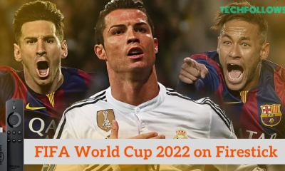 How to Watch FIFA World Cup on Firestick (1)