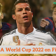 How to Watch FIFA World Cup on Firestick (1)