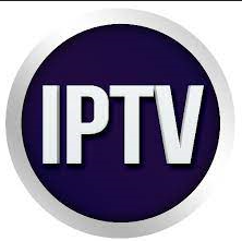 How to Download and Watch IPTV on Hisense Smart TV - 67