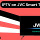 How to Activate and Stream TOD on LG Smart TV - 60