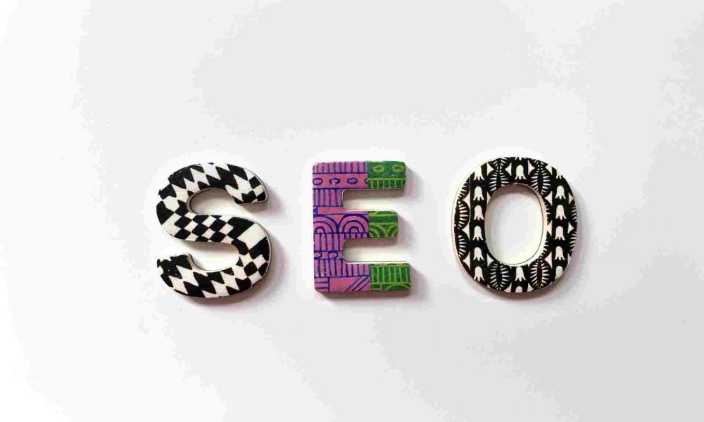 Importance Of White Hat Link Building