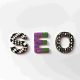 Importance Of White Hat Link Building