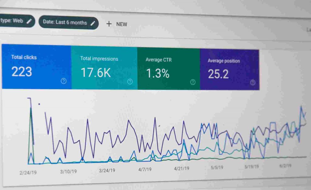 The Importance Of White Hat Link Building - 3