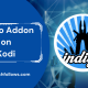 Indigo Kodi Addon