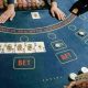 7 Things to Consider When Choosing an Online Casino App - 38