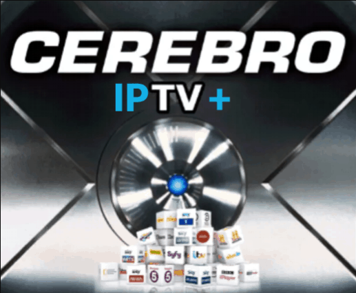 How to Install Mega IPTV Addon on Kodi - 61