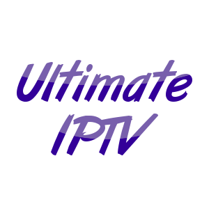 How to Install Mega IPTV Addon on Kodi - 89