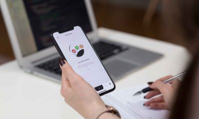 Types of Automated Testing in 2022 - 1