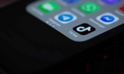 12 Instagram Technology Accounts to Follow in 2022 - 69