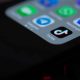 12 Instagram Technology Accounts to Follow in 2022 - 72