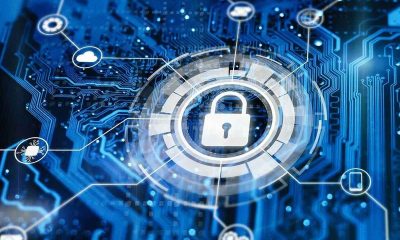 Five Misconceptions People Have About VPNs - 12