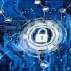 Five Misconceptions People Have About VPNs - 58