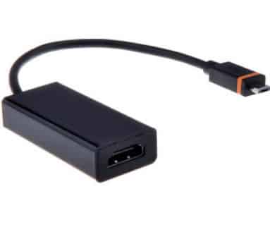 How to Activate and Stream TOD on LG Smart TV - 87