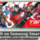 How to Install and Watch IPTV on Samsung Smart TV - 39