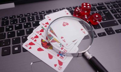 How Do Online Slot Games Work  An Overview - 50