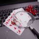 How Do Online Slot Games Work  An Overview - 99