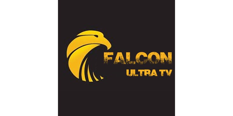 Falcon Ultra TV
