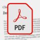 why PDF Document Format is Popular