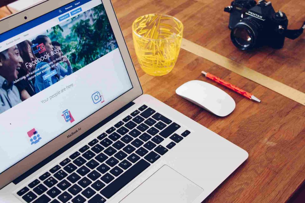 Trollishly  An Ultimate Guide to Advertise on Facebook in 2023 - 79
