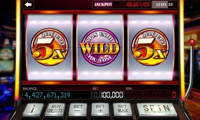 How Do Online Slot Games Work  An Overview - 31
