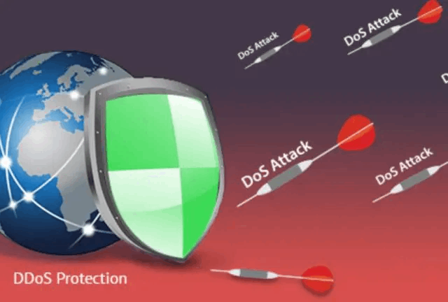 Things Canadians Can Do On American Netflix With A VPN - 34