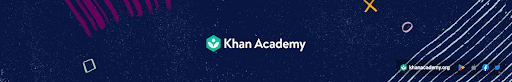 Khan Academy YouTube Channel