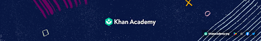 Top 10 Best Educational YouTube Channels for College Students - 41