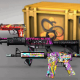Best AWP Under  50   AWP   Fever Dream - 92