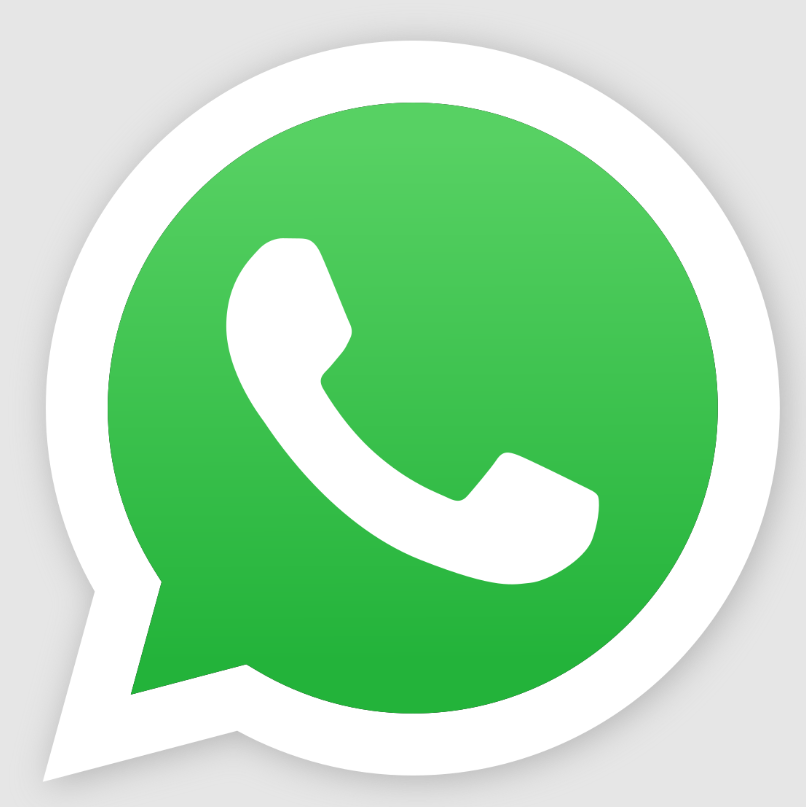 Install WhatsApp 