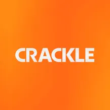 Install Crackle 