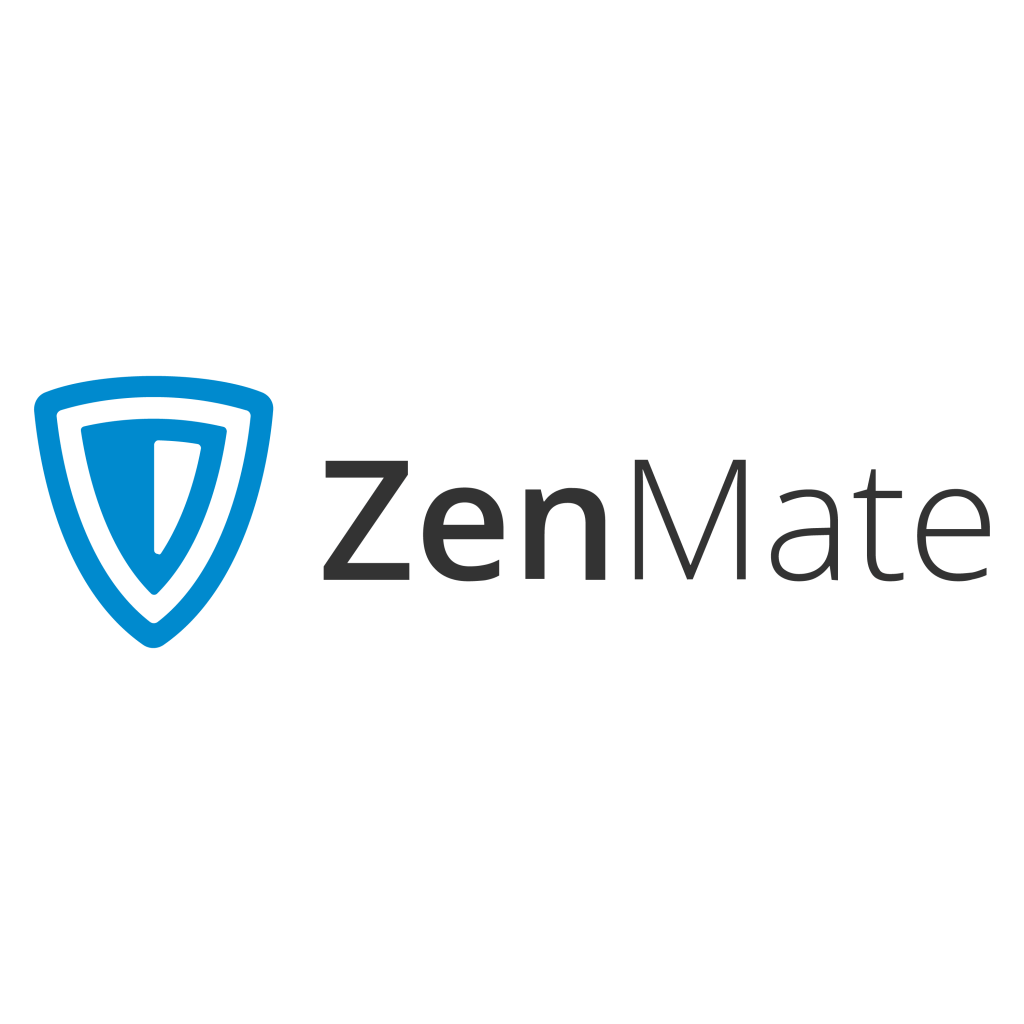 ZenMate VPN