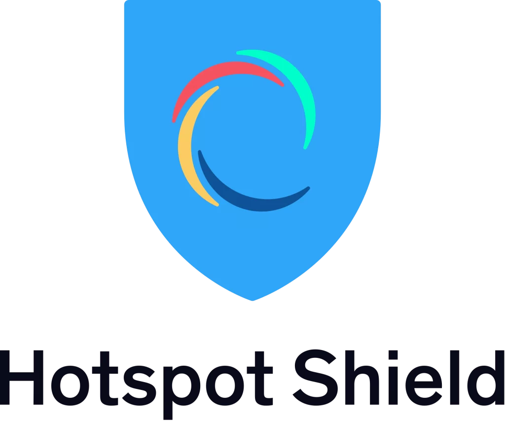 Hotspot Shield VPN