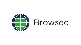 Browsec VPN