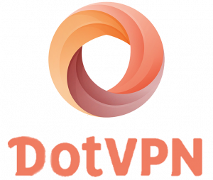 Dot VPN