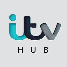 ITV Hub 
