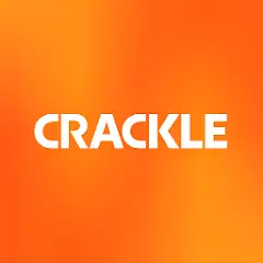 Crackle 