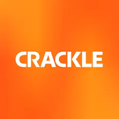 Crackle