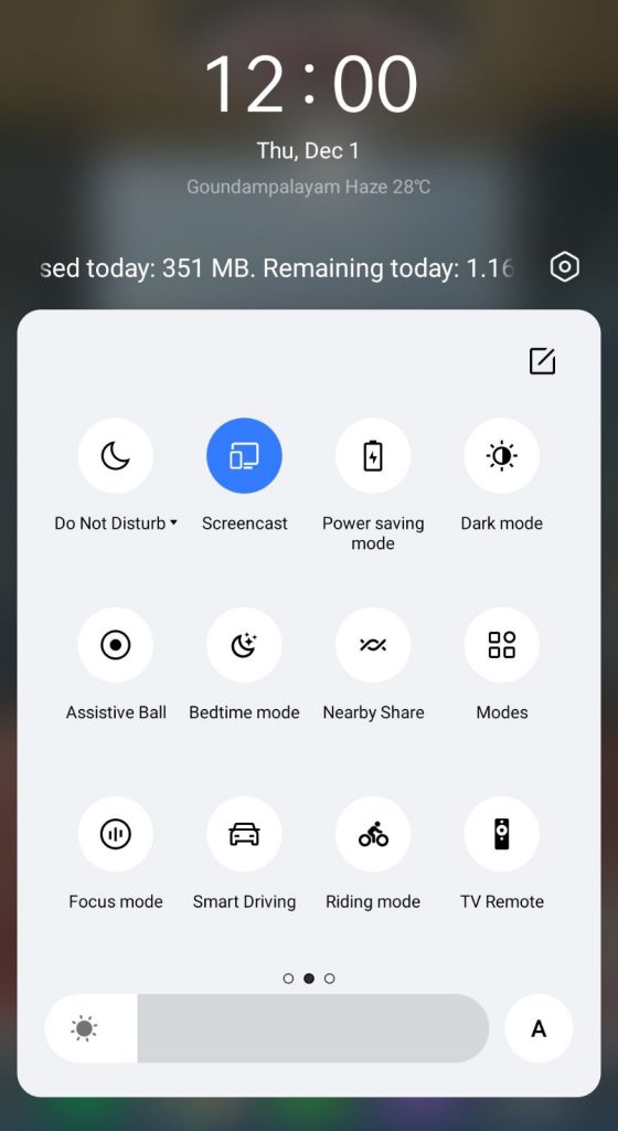 How to Add   Watch Frndly TV on Roku - 86