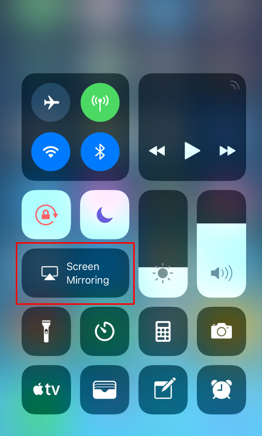 How to Add   Watch Frndly TV on Roku - 7