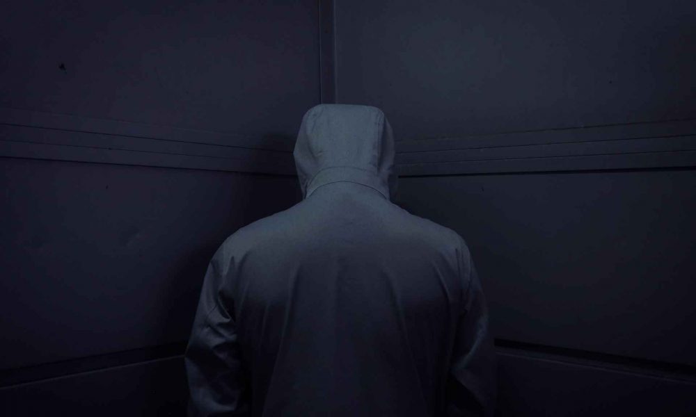 How to Avoid Identity Theft