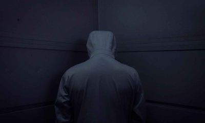 How to Avoid Identity Theft