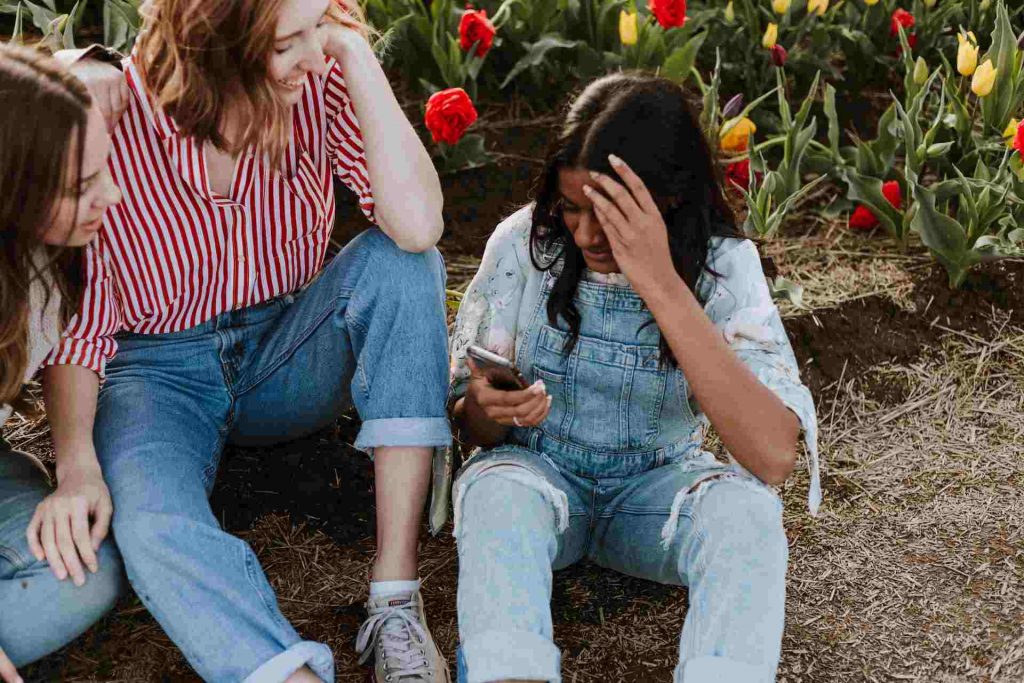 How to Avoid Identity Theft - 22